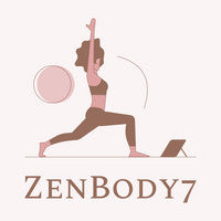 ZenBody7